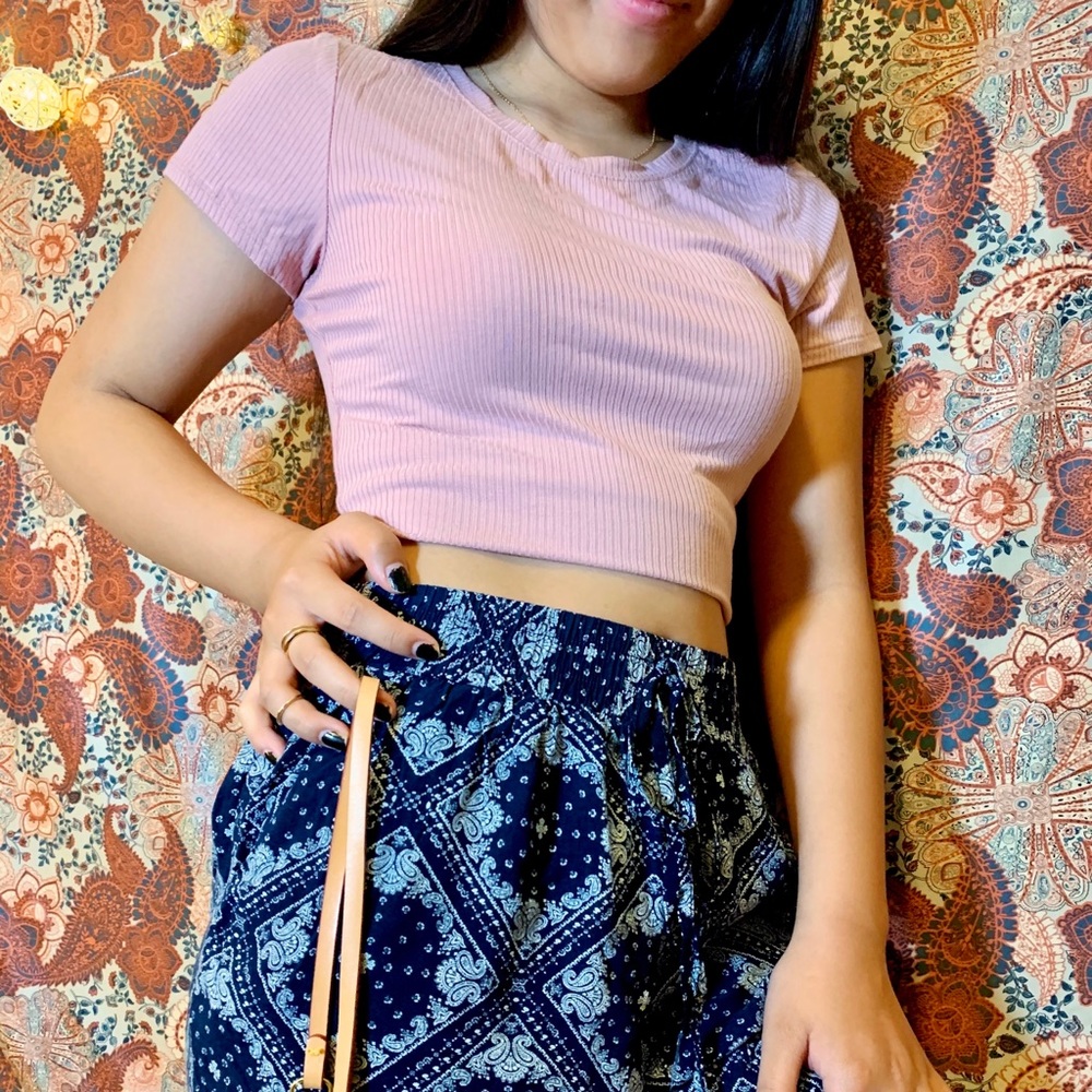 🦋 ENTIRE OUTFIT 💖✨